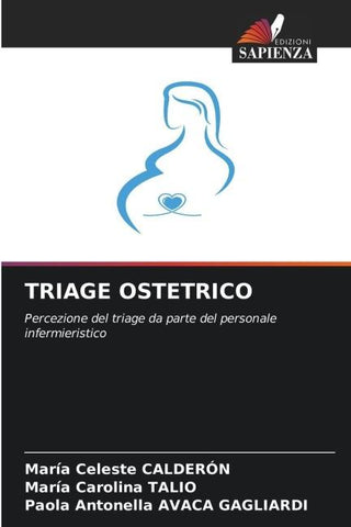 TRIAGE OSTETRICO