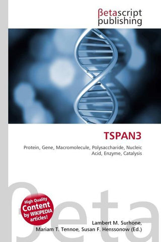 TSPAN3