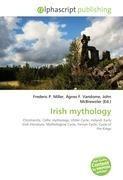 Irish mythology