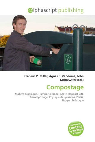 Compostage
