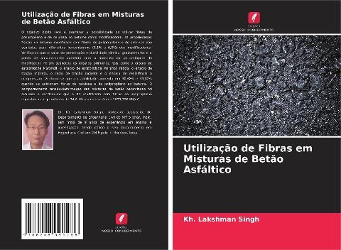 Utilização de Fibras em Misturas de Betão Asfáltico