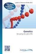 Genetics