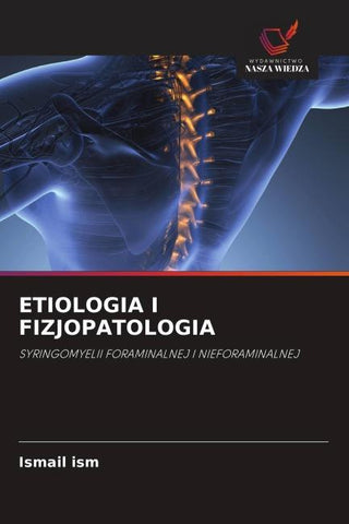 ETIOLOGIA I FIZJOPATOLOGIA
