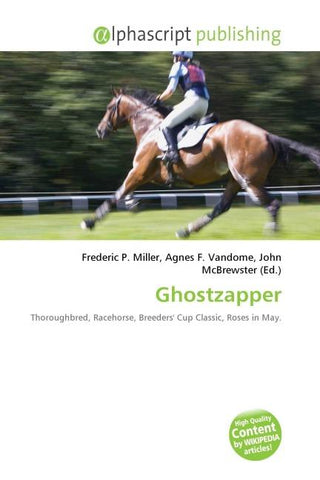 Ghostzapper