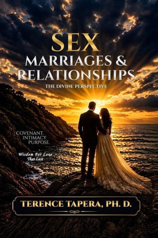 Sex, Marriages, and Relationships