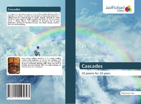Cascades