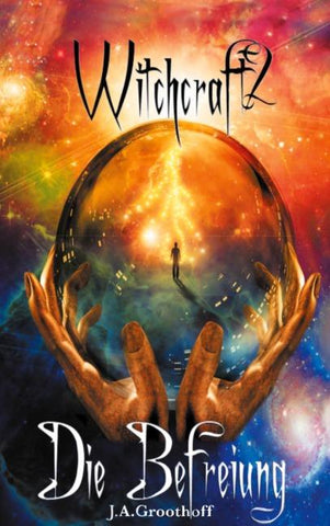 Witchcraft 2