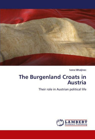 The Burgenland Croats in Austria