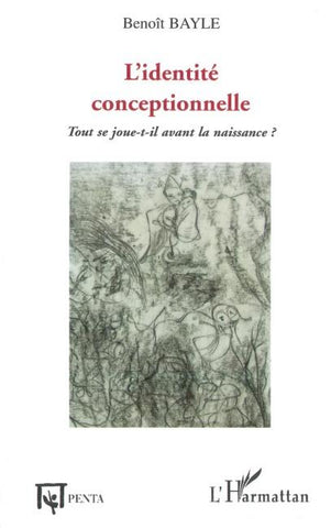L'identité conceptionnelle