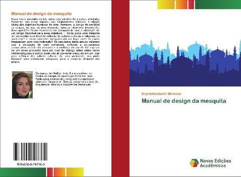 Manual de design da mesquita