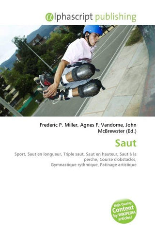 Saut