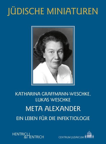 Meta Alexander
