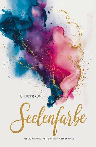 Seelenfarbe