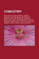 Comicstrip