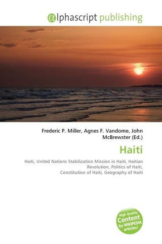 Haiti