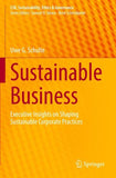 Sustainable Business