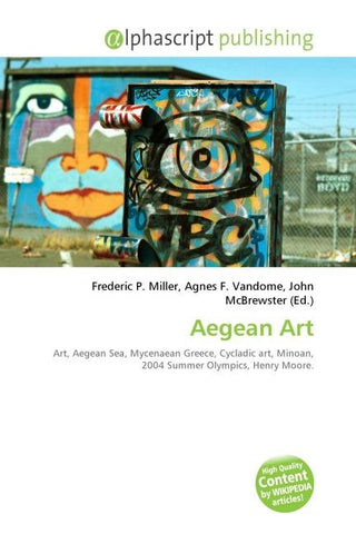 Aegean Art