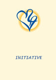 INITIATIVE