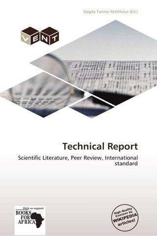 Technical Report