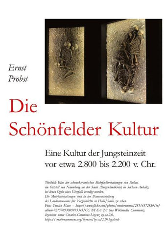 Die Schönfelder Kultur