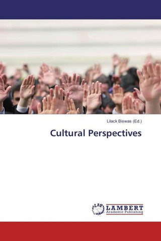 Cultural Perspectives