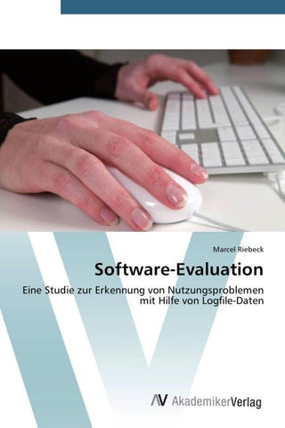 Software-Evaluation
