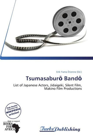 Tsumasabur¿ Band¿