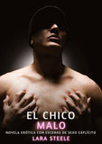 El Chico Malo