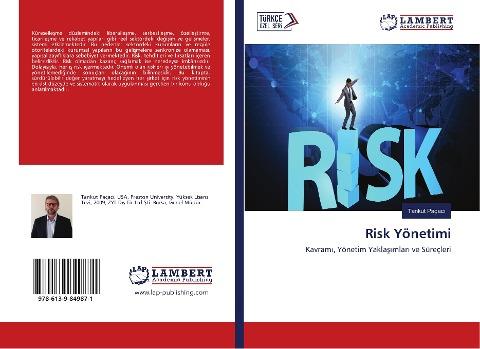Risk Yönetimi