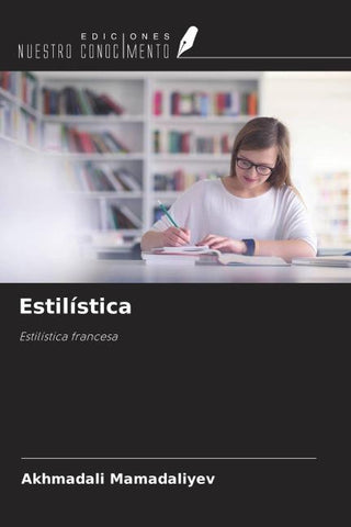 Estilística