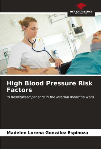 High Blood Pressure Risk Factors
