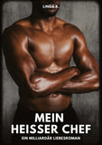 Mein heißer Chef