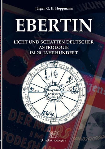 Ebertin