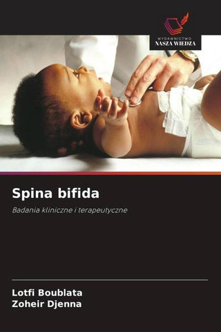 Spina bifida