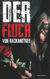 Der Fluch von Rackandtree