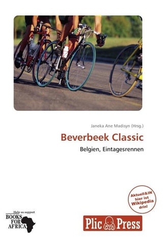 Beverbeek Classic