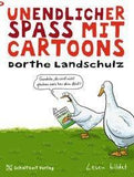 Sagen Sie jetzt nicht, das ist Kunst...