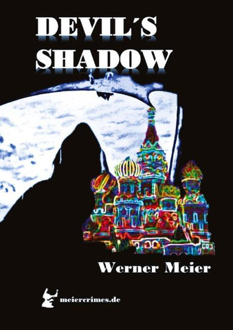 DEVIL´S SHADOW