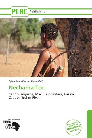 Nechama Tec