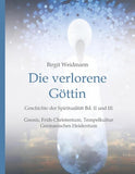 Die verlorene Göttin