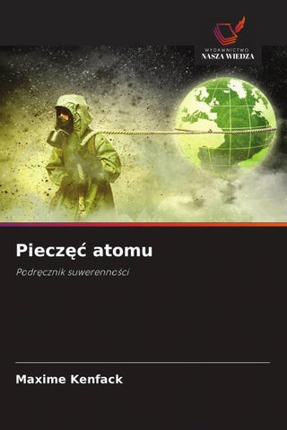 Piecz¿¿ atomu