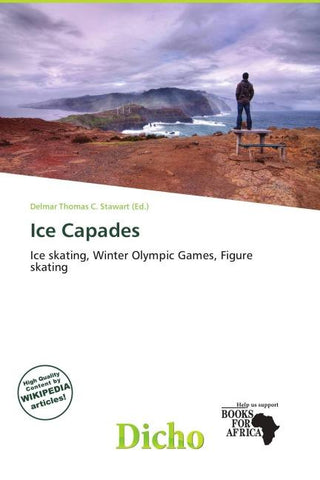 Ice Capades