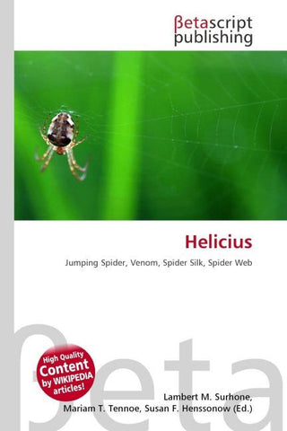 Helicius