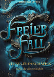 Freier Fall