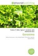 Geronimo