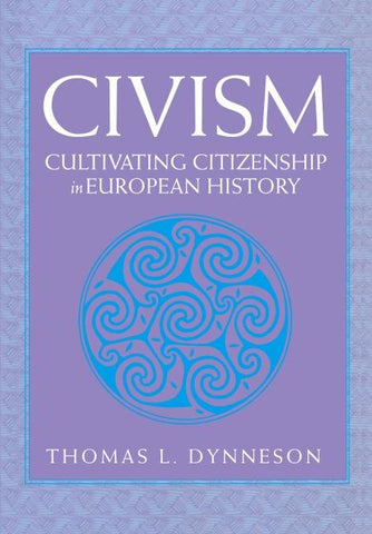 Civism