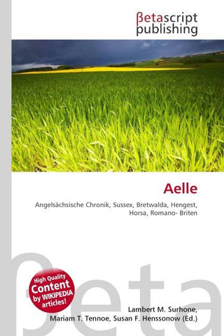 Aelle