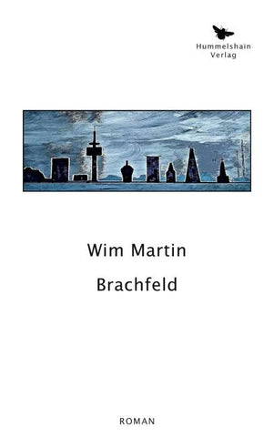 Brachfeld