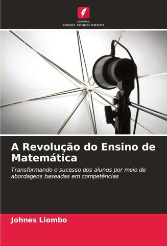 A Revolução do Ensino de Matemática