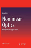 Nonlinear Optics